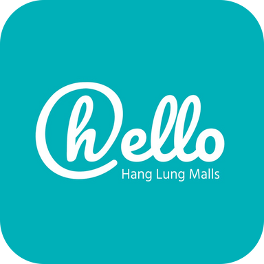 Hang Lung Malls