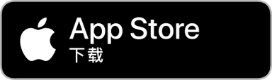 Download on the App Store