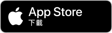 Download on the App Store