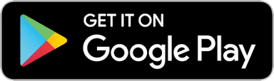 Get It On Google Play