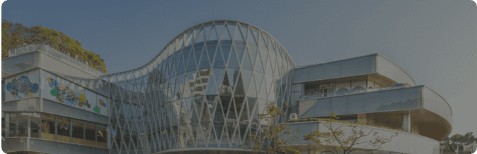 peak-galleria