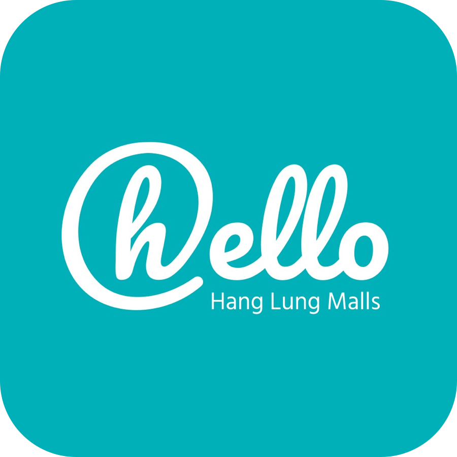 Hang Lung Mall App