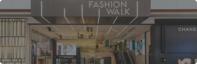 fashion-walk