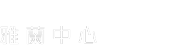 Grand Plaza