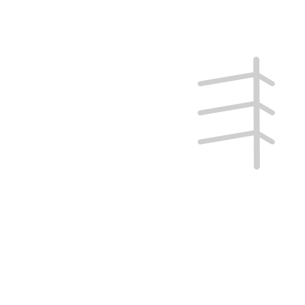 Fashion Walk