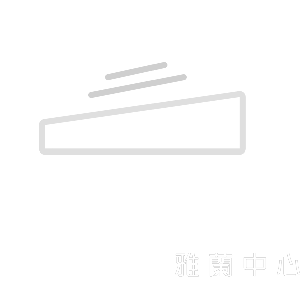 Grand Plaza