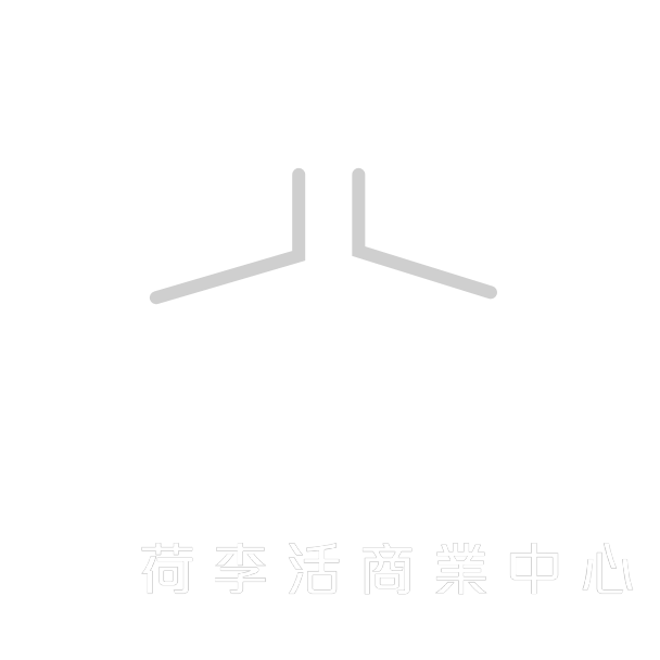 Hollywood Plaza